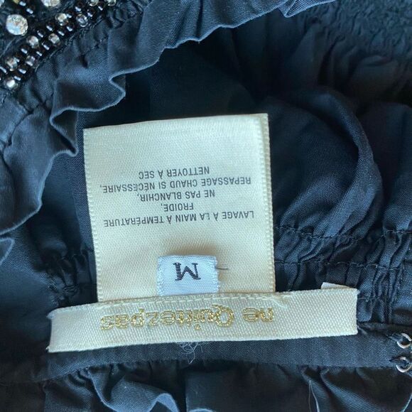 Sold! Do not buy - Picture 3 of 14